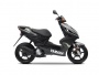 Aerox R