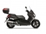 X-MAX 125 Business ABS