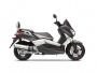 X-MAX 125 Sport