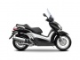 X-City 125