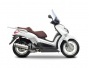 X-City 250