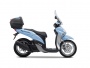 Xenter 125