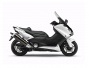 T-MAX / ABS MY 2012