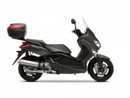 X-MAX 125 Business ABS
