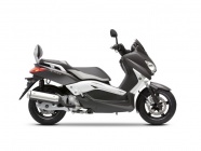 X-MAX 125 Sport