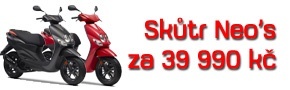 Neos 39.990,-