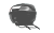 Příslušenství