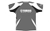 Oblečení