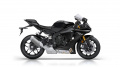 R1
