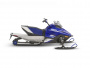 Snoscoot ES200
