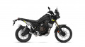 Ténéré 700 2022