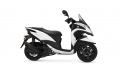 Tricity 125