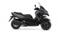 Tricity 300