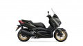 X-MAX 300 TECH MAX 2022