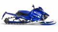 Mountain Max 800 ES