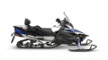 RS Venture TF