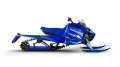 SXVenom Mountain 400