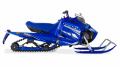SXVenom 400