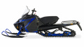 Transporter Lite 400