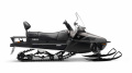 VK Professional II EPS