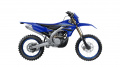 WR450F 2022