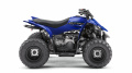 YFZ50