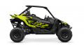 YXZ1000R SS SE