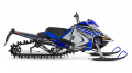 Mountain Max 800 Super Light