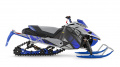 Sidewinder L-TX LE