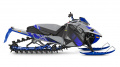 Sidewinder M-TX LE 153