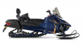 Sidewinder S-TX GT