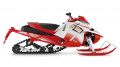 SIDEWINDER S-RX LE