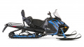 Transporter Lite 2-UP