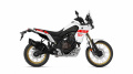 Ténéré 700 Rally 2022