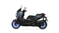X-MAX 125