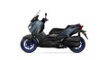 X-MAX 300