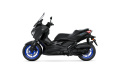 X-MAX 125 2024