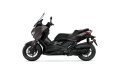 X-MAX 125 Tech Max 2024