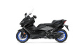 T-MAX 2024