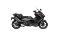 T-MAX TECH MAX 2024