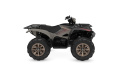 Grizzly 700 EPS SE X-TR