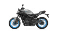 MT07 / MT07 Y-AMT