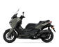 XMAX 300