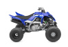 YFM700R SE - RAPTOR700