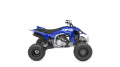 YFZ450R