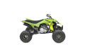 YFZ450R SE