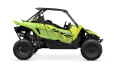 YXZ1000R MANUÁL