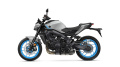 MT09 / MT09 Y-AMT