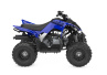 YFM110R