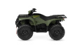 Kodiak 450 EPS